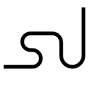 Stumble Upon 2ing Logo Icon from Logos Line - Free Set