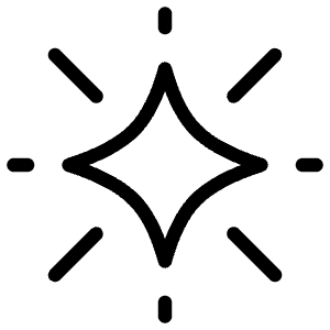 Reward Stars 4 Icon from Ultimate Light - Free Set