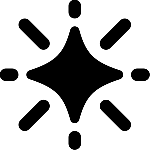 Reward Stars 4 Icon from Ultimate Bold - Free Set