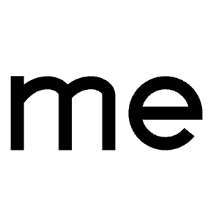 About Me Logo Icon from Logos Solid - Free Set