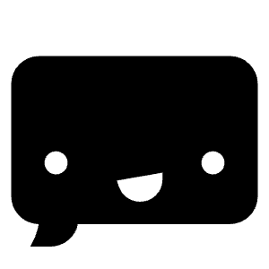 Bnter Logo Icon from Logos Solid - Free Set