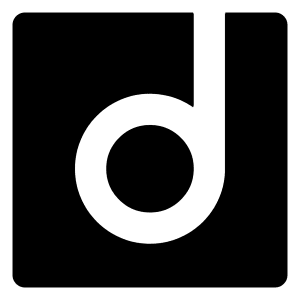 Diigo Logo 1 Icon from Logos Solid - Free Set