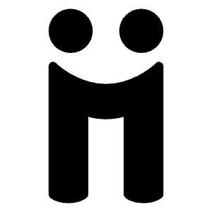 Diigo Logo 3 Icon from Logos Solid - Free Set