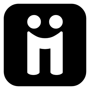 Diigo Logo 3 Icon from Logos Block - Free Set