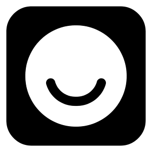 Ello Logo Icon from Logos Block - Free Set