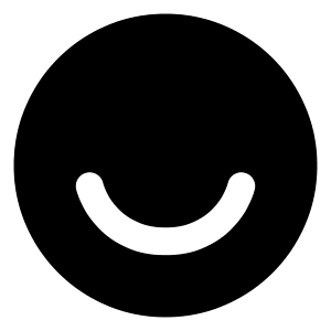 Ello Logo Icon from Logos Solid - Free Set