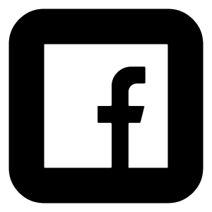 Facebook Logo 1 Icon from Logos Block - Free Set