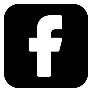 Facebook Logo 2 Icon from Logos Block - Free Set