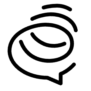 Formspirng Logo Icon from Logos Line - Free Set