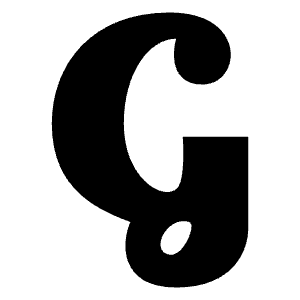 Gowalla Logo 3 Icon from Logos Solid - Free Set