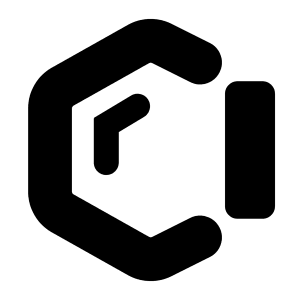Iwiw Logo 1 Icon from Logos Solid - Free Set
