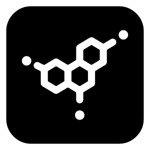 Iwiw Logo 2 Icon from Logos Block - Free Set