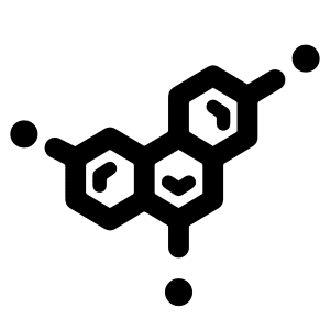 Iwiw Logo 2 Icon from Logos Solid - Free Set