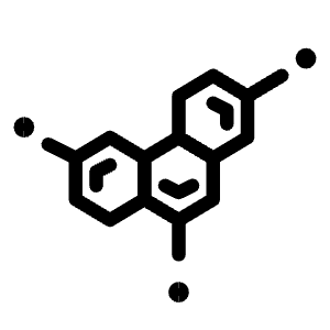 Iwiw Logo 2 Icon from Logos Line - Free Set