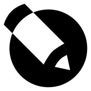 Livejournal Logo Icon from Logos Solid - Free Set