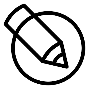 Livejournal Logo Icon from Logos Line - Free Set