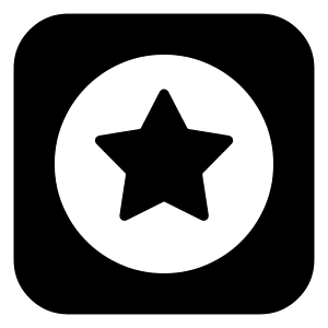Memori Logo Icon from Logos Block - Free Set