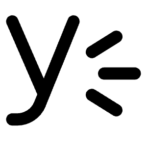 Microsoft Yammer Logo 1 Icon from Logos Solid - Free Set