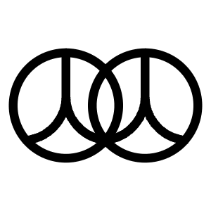 Renren Logo 1 Icon from Logos Line - Free Set