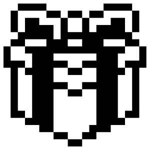 Social Rewards Reward Gift Icon from Pixel - Free Set