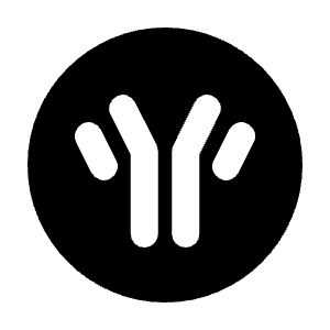 Allergies Fill Icon from Rounded Fill - Material Symbols Set
