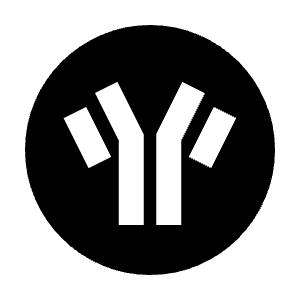 Allergies Fill Icon from Sharp Fill - Material Symbols Set
