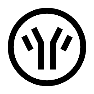 Allergies Icon from Outlined Line - Material Symbols Set