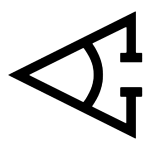Body Fat Icon from Sharp Line - Material Symbols Set