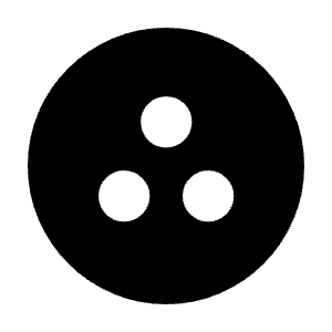 Communities Fill Icon from Sharp Fill - Material Symbols Set