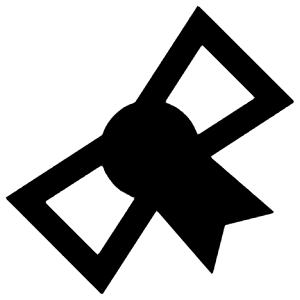 Diploma Fill Icon from Sharp Fill - Streamline Material Free Set