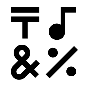 Emoji Symbols Fill Icon from Sharp Fill - Material Symbols Set