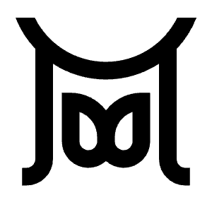 Endocrinology Icon from Outlined Line - Streamline Material Free Set