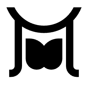 Endocrinology Fill Icon from Outlined Fill - Streamline Material Free Set