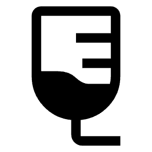 Fluid Fill Icon from Outlined Fill - Material Symbols Set