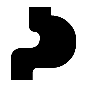 Gastroenterology Fill Icon from Outlined Fill - Material Symbols Set