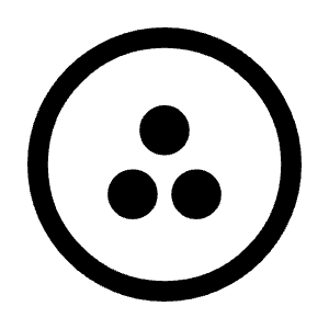Group Work Icon from Outlined Line - Material Symbols Set