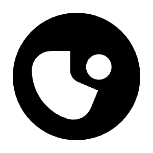 Immunology Fill Icon from Sharp Fill - Streamline Material Free Set
