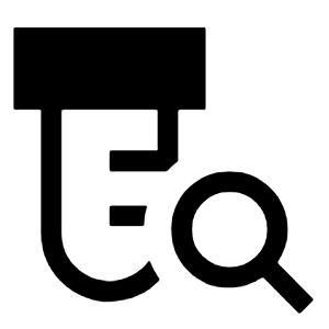 Lab Research Fill Icon from Sharp Fill - Material Symbols Set