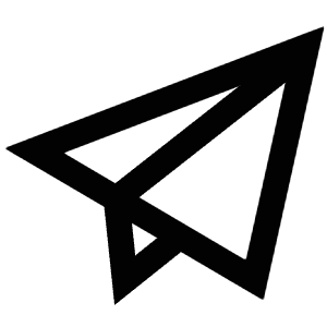 Memo Icon from Atlas Line Set