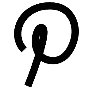 Path Icon from Atlas Line Set