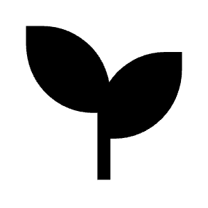 Psychiatry Fill Icon from Outlined Fill - Material Symbols Set