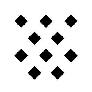 Snowing Icon from Sharp Line - Streamline Material Free Set