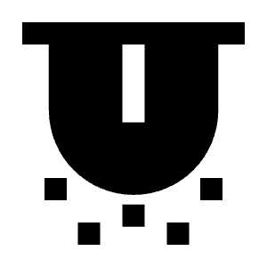 Tongue Taste Fill Icon from Sharp Fill - Material Pro Free Set