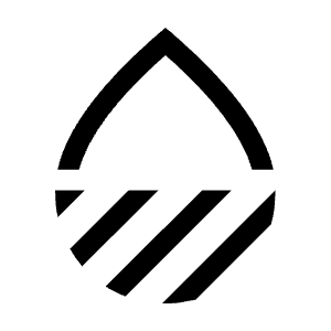 Total Dissolved Solids Icon from Outlined Line - Material Symbols Set