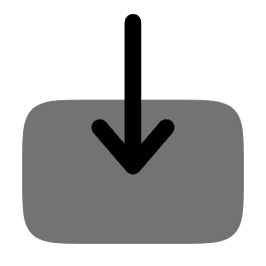 Download Icon from Solar Bold Duotone Set