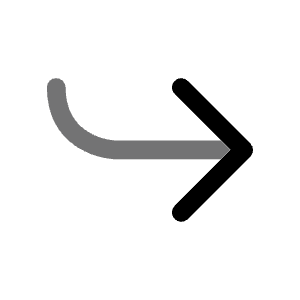 Forward 4 Icon from Solar Bold Duotone Set