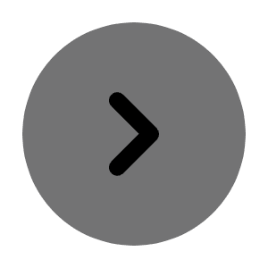 Round Alt Arrow Right Icon from Solar Bold Duotone Set