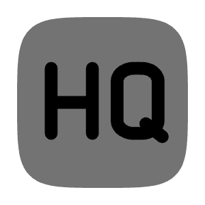 High Quality Icon from Solar Bold Duotone Set
