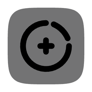 Traffic Economy Icon from Solar Bold Duotone Set