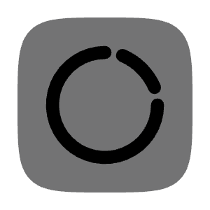 Traffic Icon from Solar Bold Duotone Set